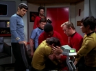 Filename=ariane179254_StarTrek_3x09_TheTholianWeb_1050.jpg
Filesize=115KiB
Dimensions=1440x1080
Date added=Jun 07, 2015 ariane179254_StarTrek_3x09_TheTholianWeb_1050.jpg