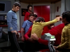 Filename=ariane179254_StarTrek_3x09_TheTholianWeb_1051.jpg
Filesize=117KiB
Dimensions=1440x1080
Date added=Jun 07, 2015 ariane179254_StarTrek_3x09_TheTholianWeb_1051.jpg