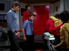 Filename=ariane179254_StarTrek_3x09_TheTholianWeb_1052.jpg
Filesize=111KiB
Dimensions=1440x1080
Date added=Jun 07, 2015 ariane179254_StarTrek_3x09_TheTholianWeb_1052.jpg