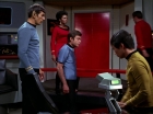 Filename=ariane179254_StarTrek_3x09_TheTholianWeb_1053.jpg
Filesize=106KiB
Dimensions=1440x1080
Date added=Jun 07, 2015 ariane179254_StarTrek_3x09_TheTholianWeb_1053.jpg