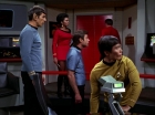 Filename=ariane179254_StarTrek_3x09_TheTholianWeb_1054.jpg
Filesize=118KiB
Dimensions=1440x1080
Date added=Jun 07, 2015 ariane179254_StarTrek_3x09_TheTholianWeb_1054.jpg