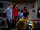ariane179254_StarTrek_3x09_TheTholianWeb_1055.jpg