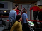Filename=ariane179254_StarTrek_3x09_TheTholianWeb_1056.jpg
Filesize=104KiB
Dimensions=1440x1080
Date added=Jun 07, 2015 ariane179254_StarTrek_3x09_TheTholianWeb_1056.jpg
