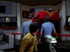 Filename=ariane179254_StarTrek_3x09_TheTholianWeb_1057.jpg
Filesize=101KiB
Dimensions=1440x1080
Date added=Jun 07, 2015 ariane179254_StarTrek_3x09_TheTholianWeb_1057.jpg