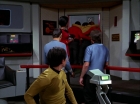Filename=ariane179254_StarTrek_3x09_TheTholianWeb_1058.jpg
Filesize=111KiB
Dimensions=1440x1080
Date added=Jun 07, 2015 ariane179254_StarTrek_3x09_TheTholianWeb_1058.jpg