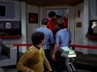 Filename=ariane179254_StarTrek_3x09_TheTholianWeb_1059.jpg
Filesize=106KiB
Dimensions=1440x1080
Date added=Jun 07, 2015 ariane179254_StarTrek_3x09_TheTholianWeb_1059.jpg