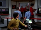 Filename=ariane179254_StarTrek_3x09_TheTholianWeb_1060.jpg
Filesize=115KiB
Dimensions=1440x1080
Date added=Jun 07, 2015 ariane179254_StarTrek_3x09_TheTholianWeb_1060.jpg