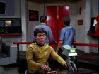 Filename=ariane179254_StarTrek_3x09_TheTholianWeb_1061.jpg
Filesize=119KiB
Dimensions=1440x1080
Date added=Jun 07, 2015 ariane179254_StarTrek_3x09_TheTholianWeb_1061.jpg