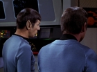 Filename=ariane179254_StarTrek_3x09_TheTholianWeb_1062.jpg
Filesize=96KiB
Dimensions=1440x1080
Date added=Jun 07, 2015 ariane179254_StarTrek_3x09_TheTholianWeb_1062.jpg