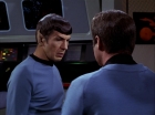 Filename=ariane179254_StarTrek_3x09_TheTholianWeb_1063.jpg
Filesize=85KiB
Dimensions=1440x1080
Date added=Jun 07, 2015 ariane179254_StarTrek_3x09_TheTholianWeb_1063.jpg