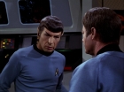 Filename=ariane179254_StarTrek_3x09_TheTholianWeb_1064.jpg
Filesize=93KiB
Dimensions=1440x1080
Date added=Jun 07, 2015 ariane179254_StarTrek_3x09_TheTholianWeb_1064.jpg