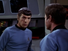 Filename=ariane179254_StarTrek_3x09_TheTholianWeb_1065.jpg
Filesize=94KiB
Dimensions=1440x1080
Date added=Jun 07, 2015 ariane179254_StarTrek_3x09_TheTholianWeb_1065.jpg
