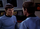 Filename=ariane179254_StarTrek_3x09_TheTholianWeb_1066.jpg
Filesize=91KiB
Dimensions=1440x1080
Date added=Jun 07, 2015 ariane179254_StarTrek_3x09_TheTholianWeb_1066.jpg