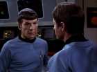Filename=ariane179254_StarTrek_3x09_TheTholianWeb_1067.jpg
Filesize=90KiB
Dimensions=1440x1080
Date added=Jun 07, 2015 ariane179254_StarTrek_3x09_TheTholianWeb_1067.jpg