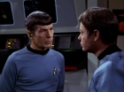 Filename=ariane179254_StarTrek_3x09_TheTholianWeb_1069.jpg
Filesize=91KiB
Dimensions=1440x1080
Date added=Jun 07, 2015 ariane179254_StarTrek_3x09_TheTholianWeb_1069.jpg
