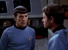 Filename=ariane179254_StarTrek_3x09_TheTholianWeb_1070.jpg
Filesize=94KiB
Dimensions=1440x1080
Date added=Jun 07, 2015 ariane179254_StarTrek_3x09_TheTholianWeb_1070.jpg