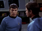Filename=ariane179254_StarTrek_3x09_TheTholianWeb_1071.jpg
Filesize=91KiB
Dimensions=1440x1080
Date added=Jun 07, 2015 ariane179254_StarTrek_3x09_TheTholianWeb_1071.jpg