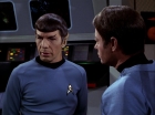 Filename=ariane179254_StarTrek_3x09_TheTholianWeb_1072.jpg
Filesize=96KiB
Dimensions=1440x1080
Date added=Jun 07, 2015 ariane179254_StarTrek_3x09_TheTholianWeb_1072.jpg