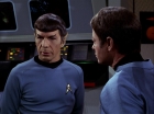 Filename=ariane179254_StarTrek_3x09_TheTholianWeb_1073.jpg
Filesize=97KiB
Dimensions=1440x1080
Date added=Jun 07, 2015 ariane179254_StarTrek_3x09_TheTholianWeb_1073.jpg
