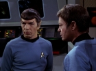 Filename=ariane179254_StarTrek_3x09_TheTholianWeb_1074.jpg
Filesize=99KiB
Dimensions=1440x1080
Date added=Jun 07, 2015 ariane179254_StarTrek_3x09_TheTholianWeb_1074.jpg