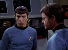 Filename=ariane179254_StarTrek_3x09_TheTholianWeb_1075.jpg
Filesize=94KiB
Dimensions=1440x1080
Date added=Jun 07, 2015 ariane179254_StarTrek_3x09_TheTholianWeb_1075.jpg