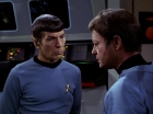 Filename=ariane179254_StarTrek_3x09_TheTholianWeb_1076.jpg
Filesize=96KiB
Dimensions=1440x1080
Date added=Jun 07, 2015 ariane179254_StarTrek_3x09_TheTholianWeb_1076.jpg