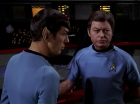 Filename=ariane179254_StarTrek_3x09_TheTholianWeb_1077.jpg
Filesize=87KiB
Dimensions=1440x1080
Date added=Jun 07, 2015 ariane179254_StarTrek_3x09_TheTholianWeb_1077.jpg