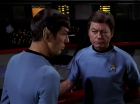 ariane179254_StarTrek_3x09_TheTholianWeb_1078.jpg