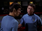 Filename=ariane179254_StarTrek_3x09_TheTholianWeb_1079.jpg
Filesize=86KiB
Dimensions=1440x1080
Date added=Jun 07, 2015 ariane179254_StarTrek_3x09_TheTholianWeb_1079.jpg