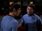 Filename=ariane179254_StarTrek_3x09_TheTholianWeb_1080.jpg
Filesize=82KiB
Dimensions=1440x1080
Date added=Jun 07, 2015 ariane179254_StarTrek_3x09_TheTholianWeb_1080.jpg