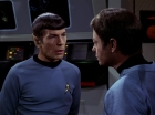 Filename=ariane179254_StarTrek_3x09_TheTholianWeb_1082.jpg
Filesize=84KiB
Dimensions=1440x1080
Date added=Jun 07, 2015 ariane179254_StarTrek_3x09_TheTholianWeb_1082.jpg