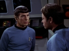 Filename=ariane179254_StarTrek_3x09_TheTholianWeb_1084.jpg
Filesize=84KiB
Dimensions=1440x1080
Date added=Jun 07, 2015 ariane179254_StarTrek_3x09_TheTholianWeb_1084.jpg