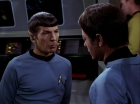 Filename=ariane179254_StarTrek_3x09_TheTholianWeb_1085.jpg
Filesize=88KiB
Dimensions=1440x1080
Date added=Jun 07, 2015 ariane179254_StarTrek_3x09_TheTholianWeb_1085.jpg