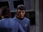 Filename=ariane179254_StarTrek_3x09_TheTholianWeb_1087.jpg
Filesize=72KiB
Dimensions=1440x1080
Date added=Jun 07, 2015 ariane179254_StarTrek_3x09_TheTholianWeb_1087.jpg