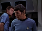 Filename=ariane179254_StarTrek_3x09_TheTholianWeb_1088.jpg
Filesize=84KiB
Dimensions=1440x1080
Date added=Jun 07, 2015 ariane179254_StarTrek_3x09_TheTholianWeb_1088.jpg