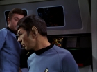 Filename=ariane179254_StarTrek_3x09_TheTholianWeb_1089.jpg
Filesize=82KiB
Dimensions=1440x1080
Date added=Jun 07, 2015 ariane179254_StarTrek_3x09_TheTholianWeb_1089.jpg