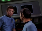 Filename=ariane179254_StarTrek_3x09_TheTholianWeb_1091.jpg
Filesize=86KiB
Dimensions=1440x1080
Date added=Jun 07, 2015 ariane179254_StarTrek_3x09_TheTholianWeb_1091.jpg