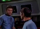 ariane179254_StarTrek_3x09_TheTholianWeb_1092.jpg