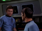 ariane179254_StarTrek_3x09_TheTholianWeb_1093.jpg