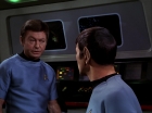 ariane179254_StarTrek_3x09_TheTholianWeb_1094.jpg