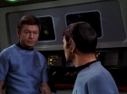 ariane179254_StarTrek_3x09_TheTholianWeb_1095.jpg