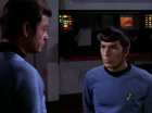 ariane179254_StarTrek_3x09_TheTholianWeb_1096.jpg