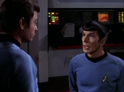 Filename=ariane179254_StarTrek_3x09_TheTholianWeb_1097.jpg
Filesize=78KiB
Dimensions=1440x1080
Date added=Jun 07, 2015 ariane179254_StarTrek_3x09_TheTholianWeb_1097.jpg