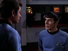 Filename=ariane179254_StarTrek_3x09_TheTholianWeb_1099.jpg
Filesize=76KiB
Dimensions=1440x1080
Date added=Jun 07, 2015 ariane179254_StarTrek_3x09_TheTholianWeb_1099.jpg