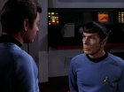 Filename=ariane179254_StarTrek_3x09_TheTholianWeb_1101.jpg
Filesize=77KiB
Dimensions=1440x1080
Date added=Jun 07, 2015 ariane179254_StarTrek_3x09_TheTholianWeb_1101.jpg