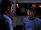 Filename=ariane179254_StarTrek_3x09_TheTholianWeb_1103.jpg
Filesize=73KiB
Dimensions=1440x1080
Date added=Jun 07, 2015 ariane179254_StarTrek_3x09_TheTholianWeb_1103.jpg