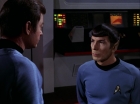 Filename=ariane179254_StarTrek_3x09_TheTholianWeb_1104.jpg
Filesize=74KiB
Dimensions=1440x1080
Date added=Jun 07, 2015 ariane179254_StarTrek_3x09_TheTholianWeb_1104.jpg