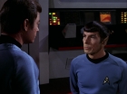 Filename=ariane179254_StarTrek_3x09_TheTholianWeb_1105.jpg
Filesize=77KiB
Dimensions=1440x1080
Date added=Jun 07, 2015 ariane179254_StarTrek_3x09_TheTholianWeb_1105.jpg