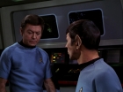 Filename=ariane179254_StarTrek_3x09_TheTholianWeb_1106.jpg
Filesize=83KiB
Dimensions=1440x1080
Date added=Jun 07, 2015 ariane179254_StarTrek_3x09_TheTholianWeb_1106.jpg