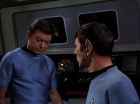 Filename=ariane179254_StarTrek_3x09_TheTholianWeb_1107.jpg
Filesize=84KiB
Dimensions=1440x1080
Date added=Jun 07, 2015 ariane179254_StarTrek_3x09_TheTholianWeb_1107.jpg